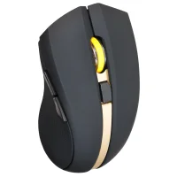 Мышь Oklick 495MW фото 2